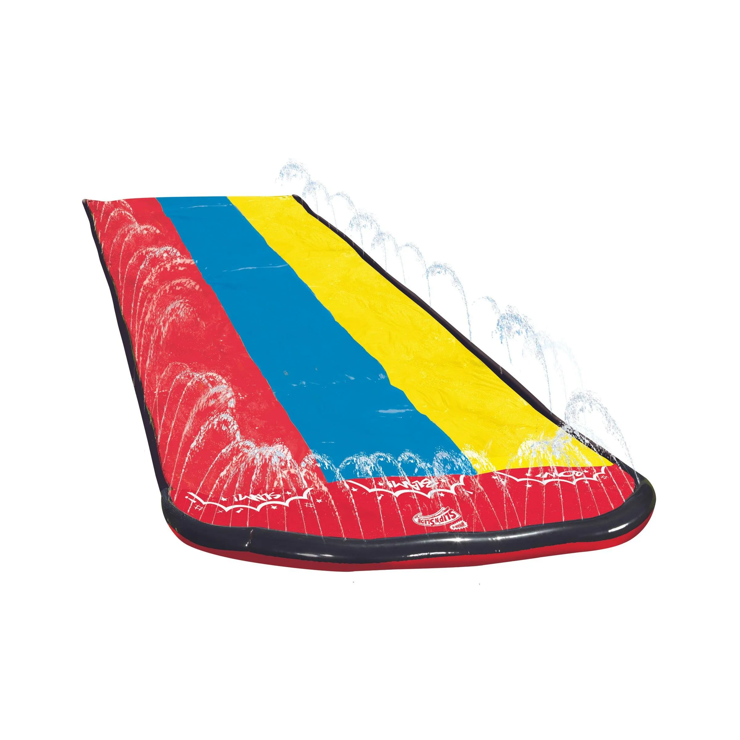 Slip 'N Slide® Triple Wave Rider®