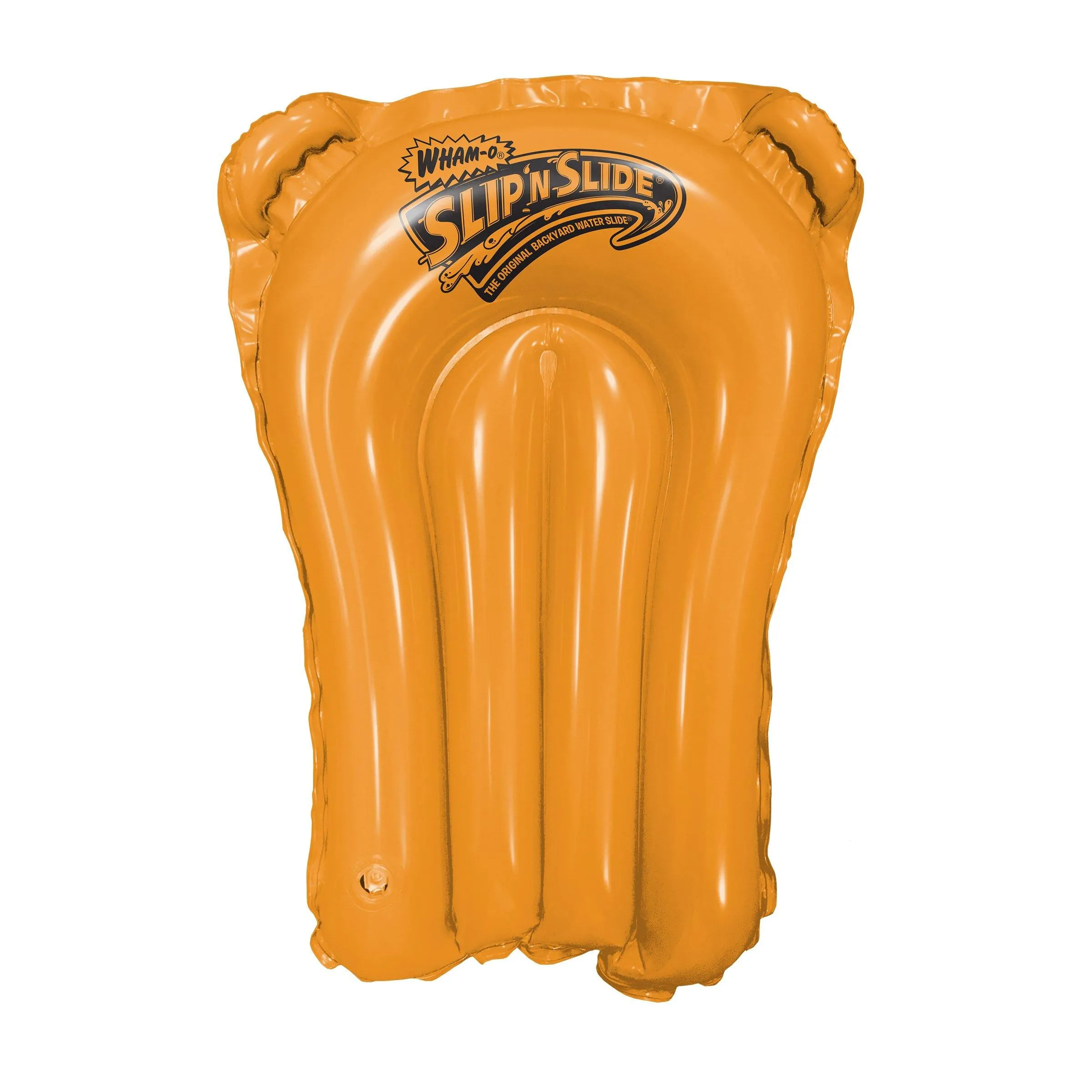 Slip 'N Slide® Triple Wave Rider®