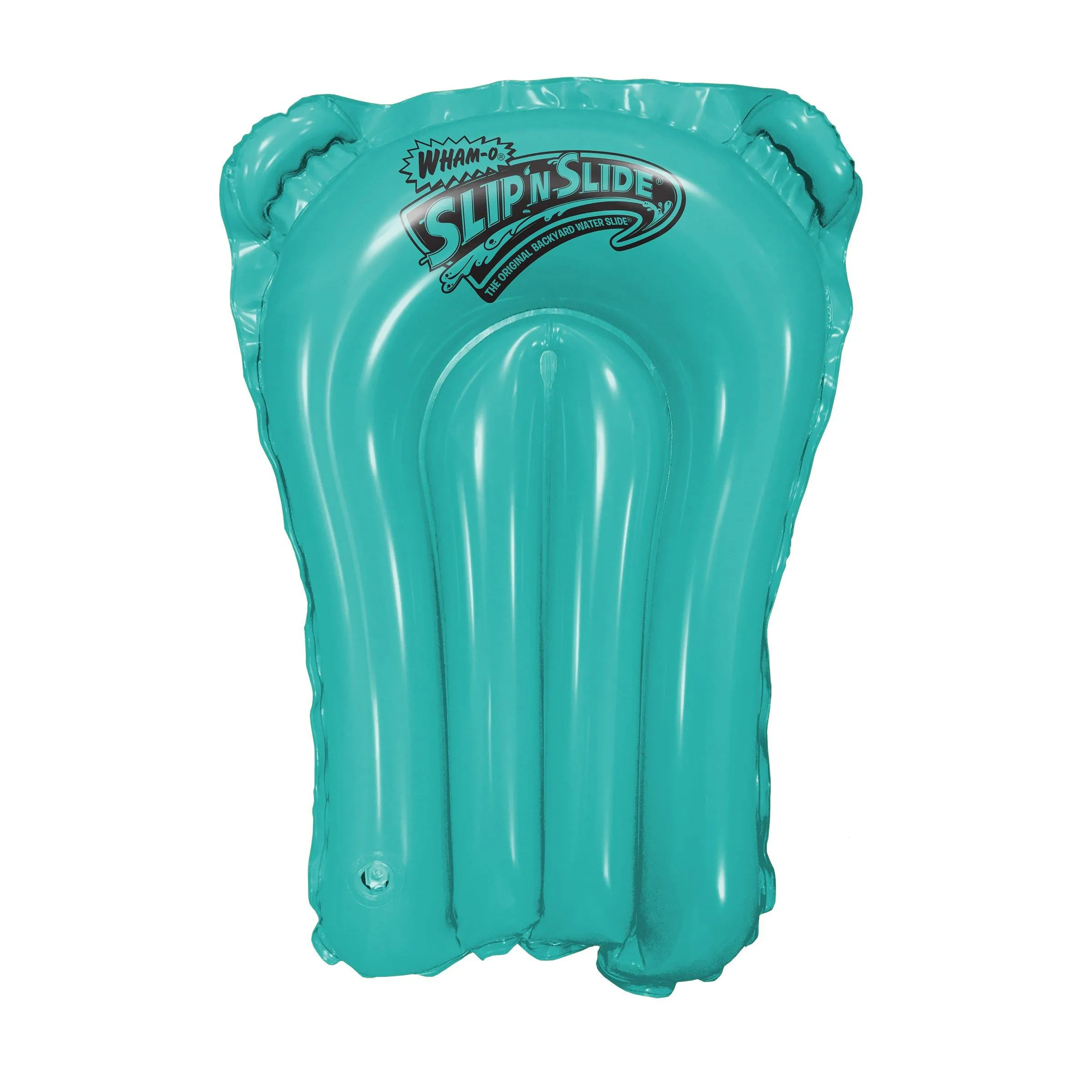Slip 'N Slide® Triple Wave Rider®