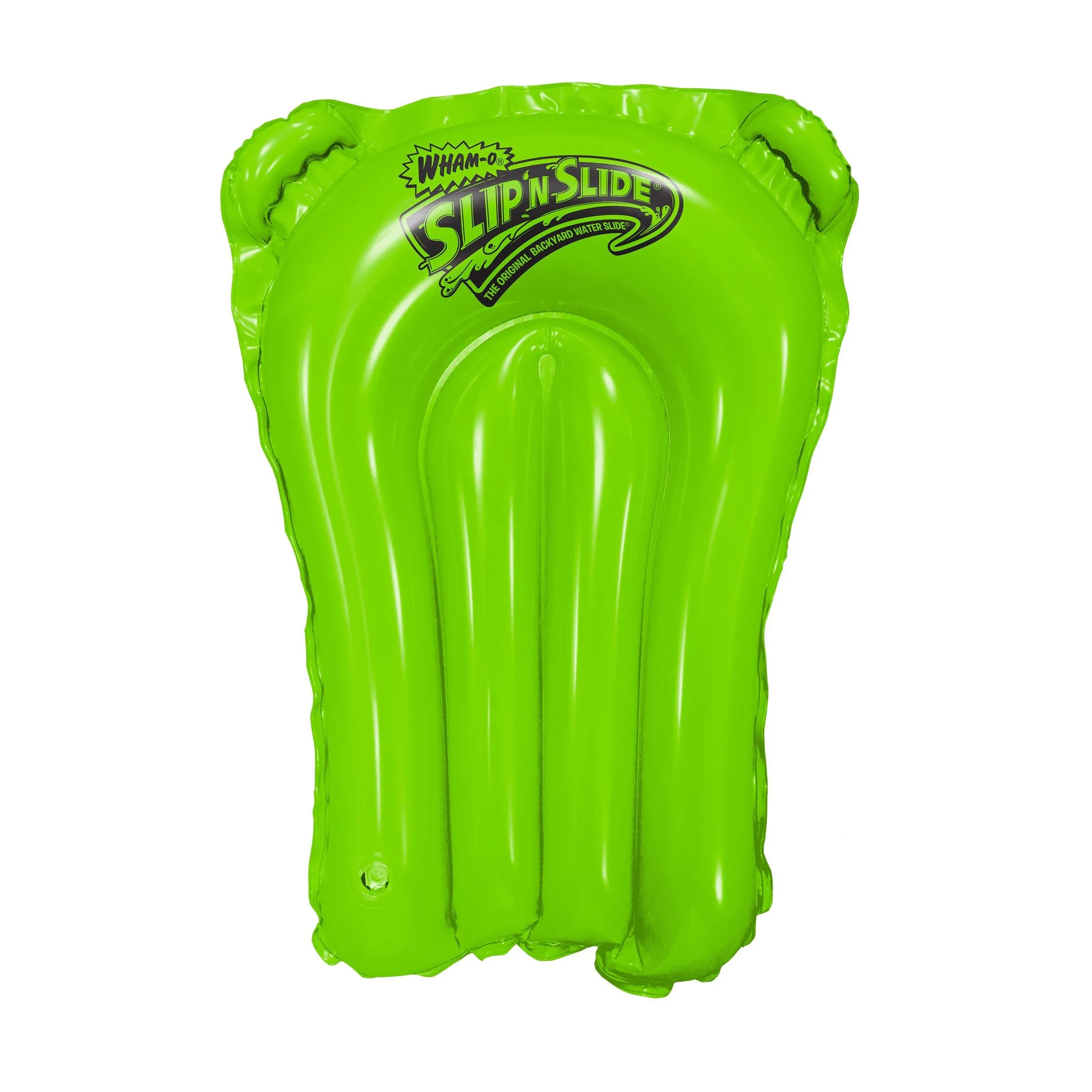 Slip 'N Slide® Triple Wave Rider®
