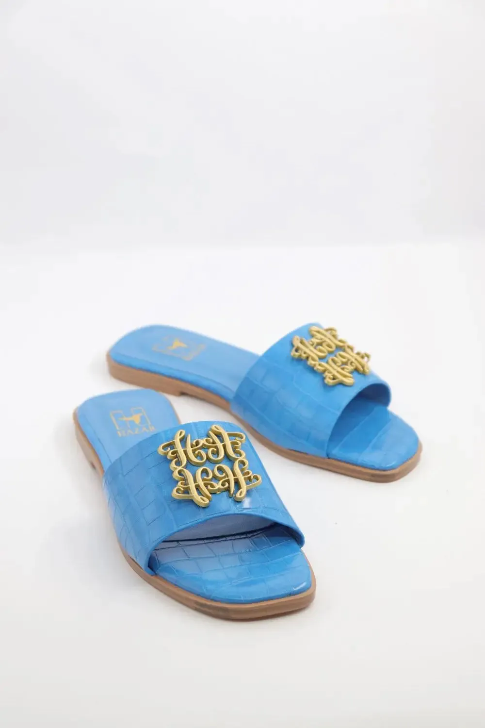 Slip-On