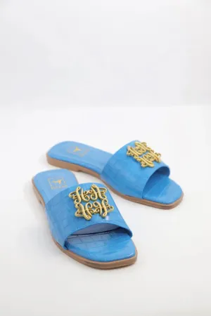 Slip-On