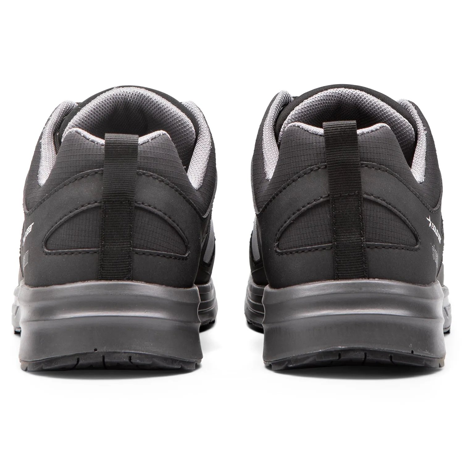 Solid Gear Stream S1PS SR HRO FO ESD Safety Trainer SG61013 by Snickers