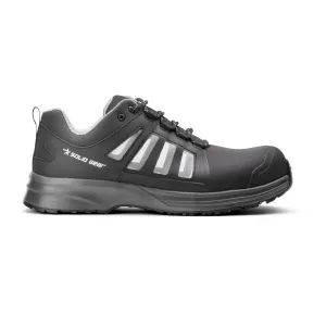 Solid Gear Stream S1PS SR HRO FO ESD Safety Trainer SG61013 by Snickers