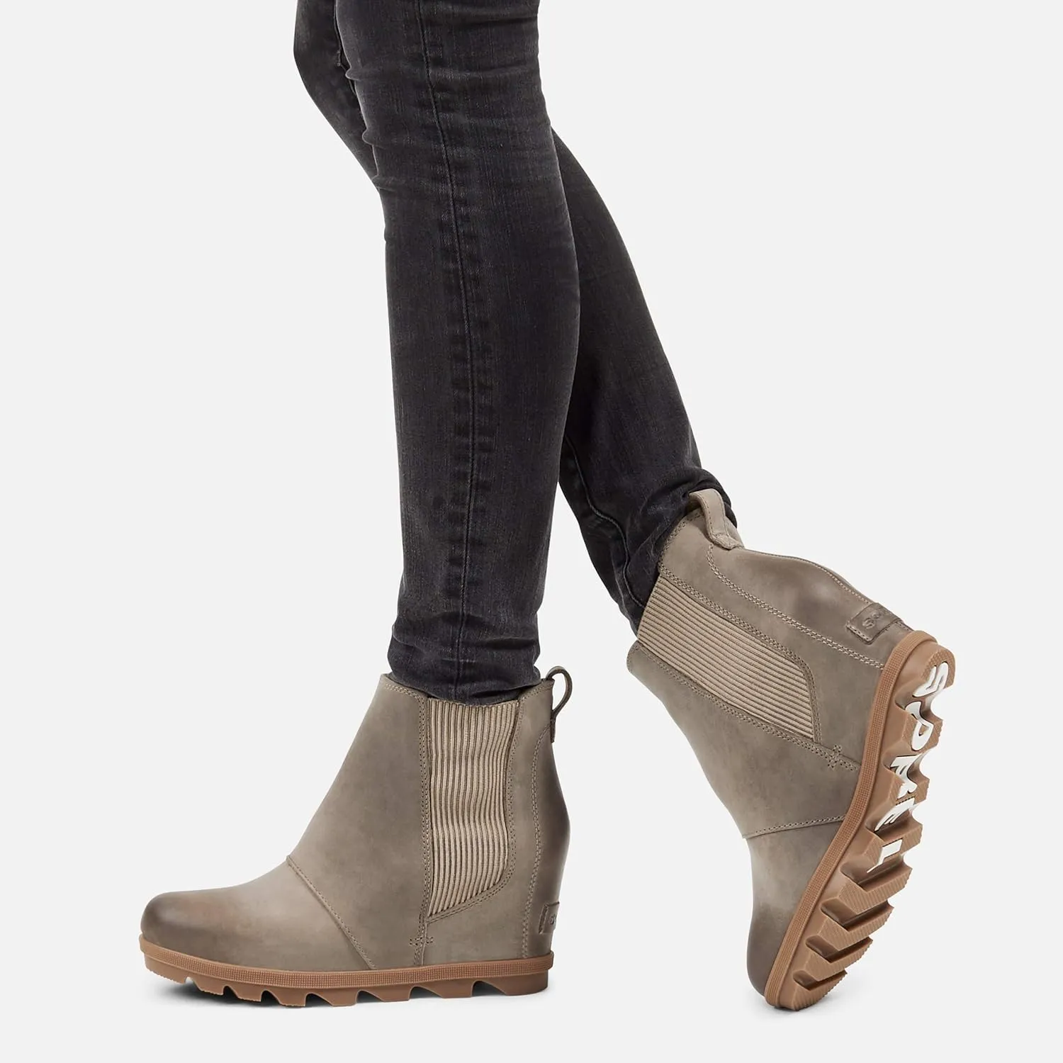 Sorel Women's Platform