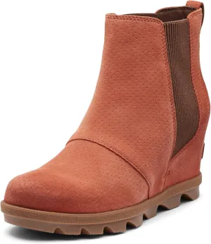 Sorel Women's Platform