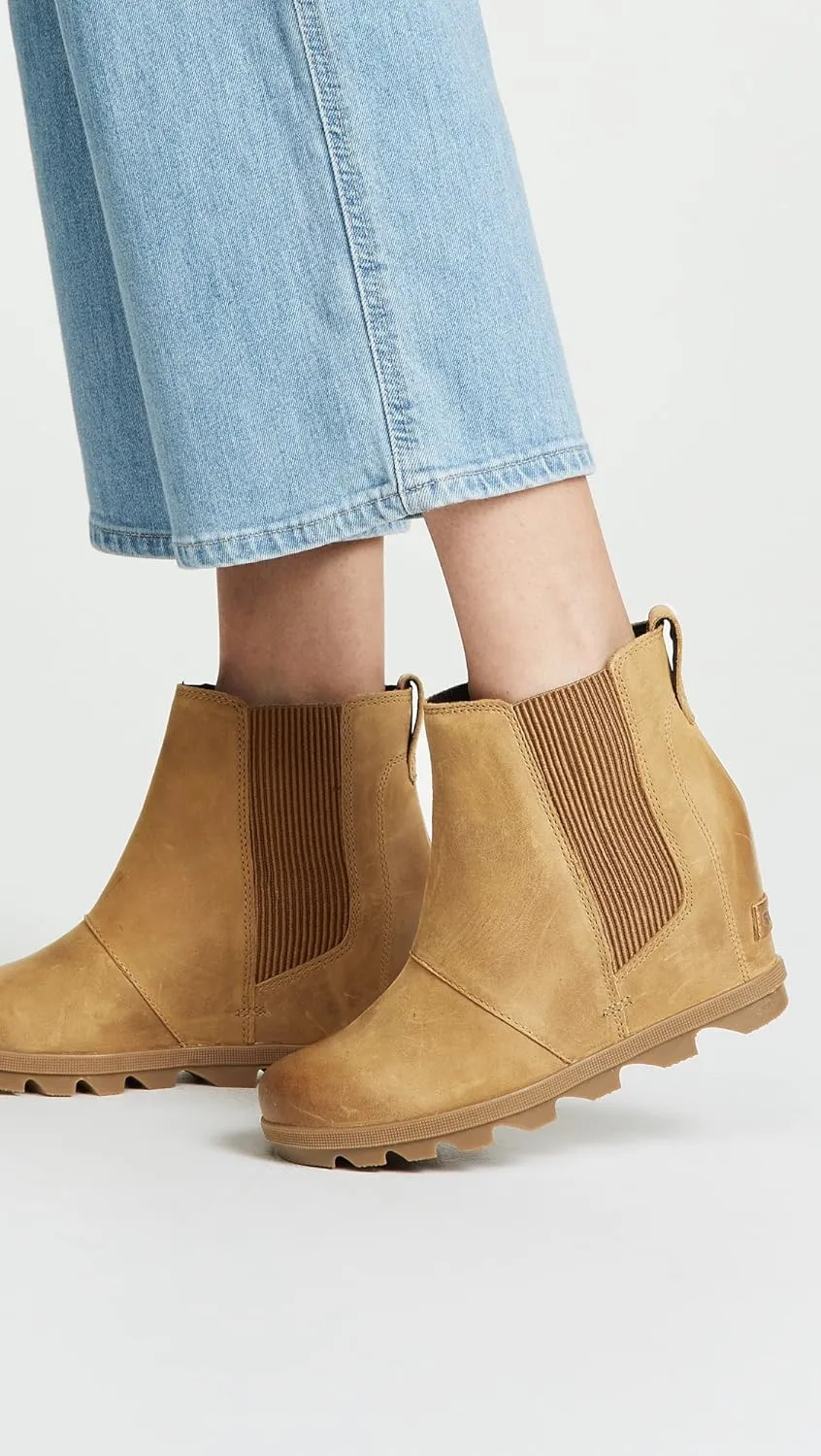 Sorel Women's Platform