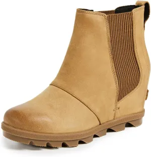 Sorel Women's Platform