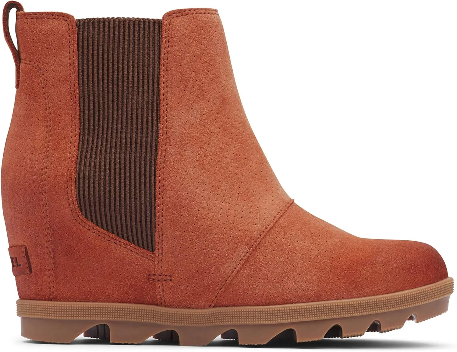 Sorel Women's Platform