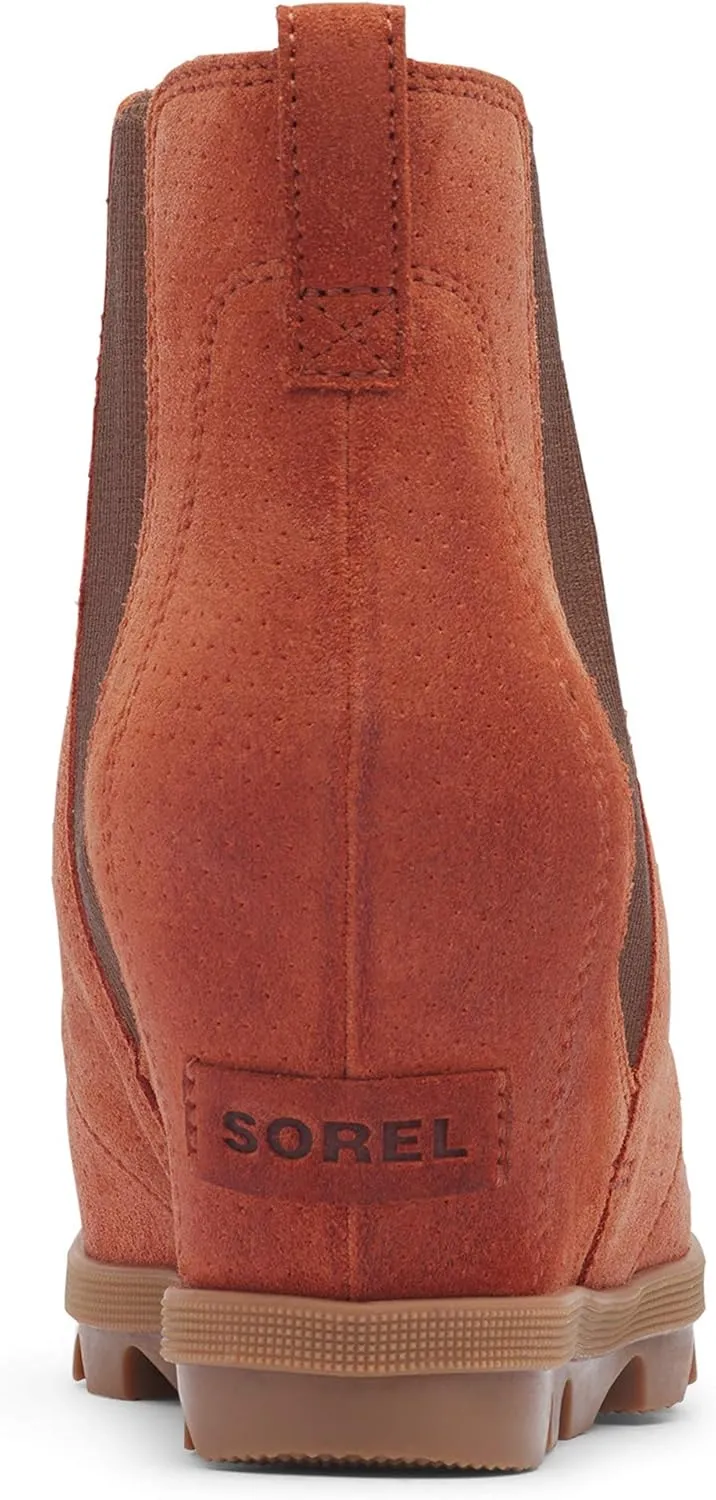 Sorel Women's Platform