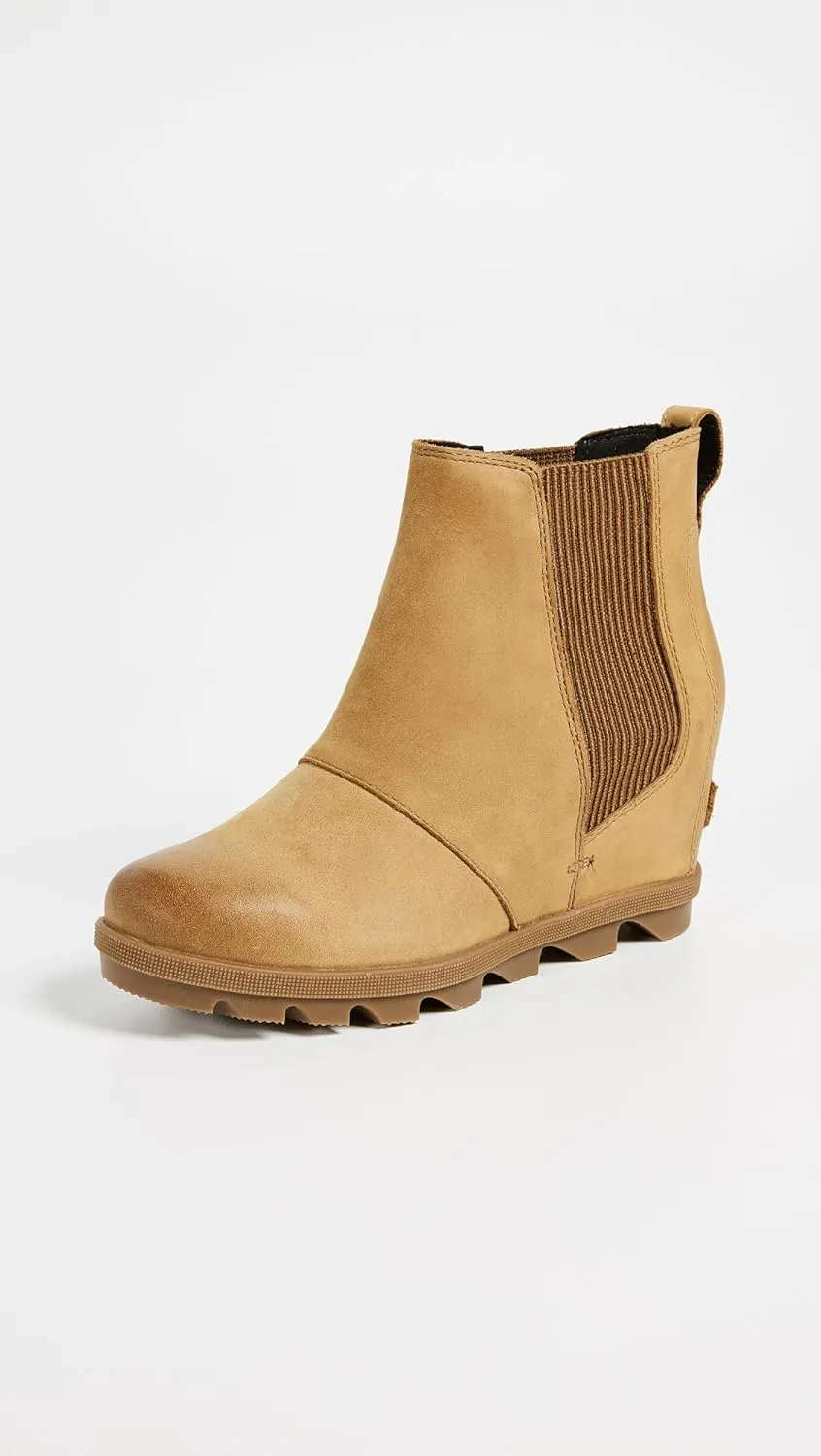 Sorel Women's Platform