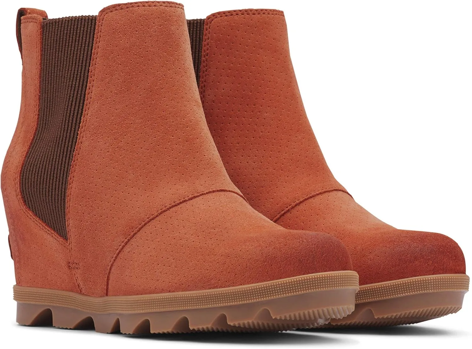 Sorel Women's Platform