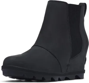 Sorel Women's Platform