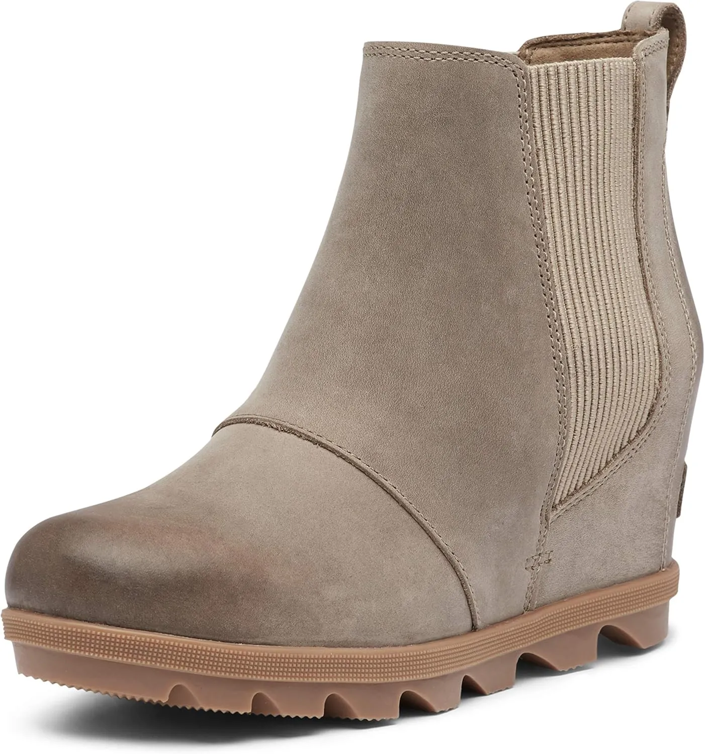 Sorel Women's Platform