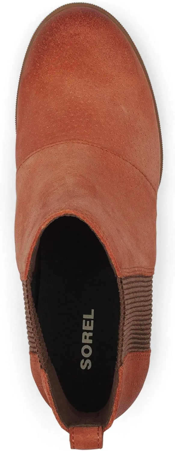 Sorel Women's Platform