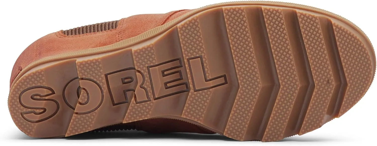 Sorel Women's Platform