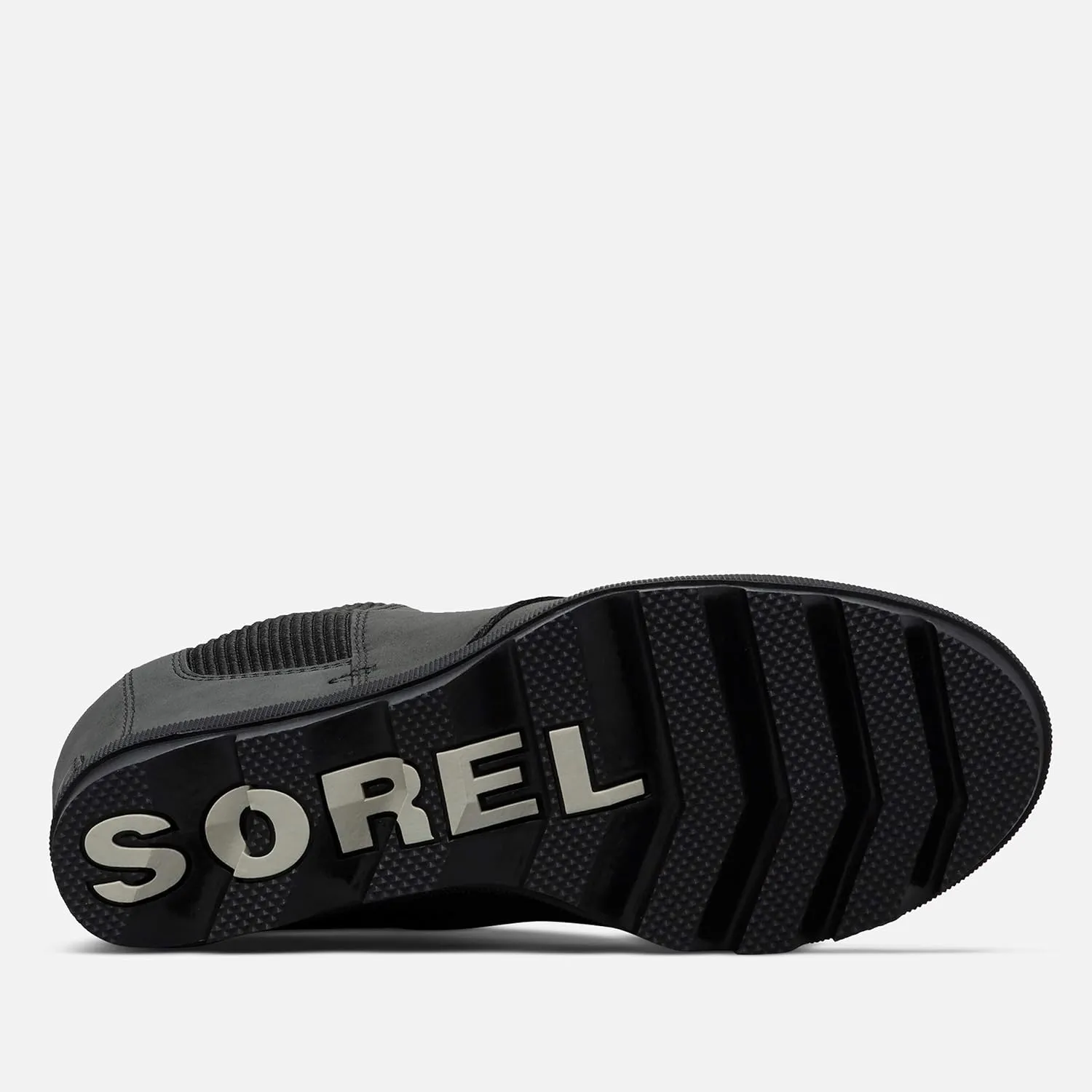 Sorel Women's Platform