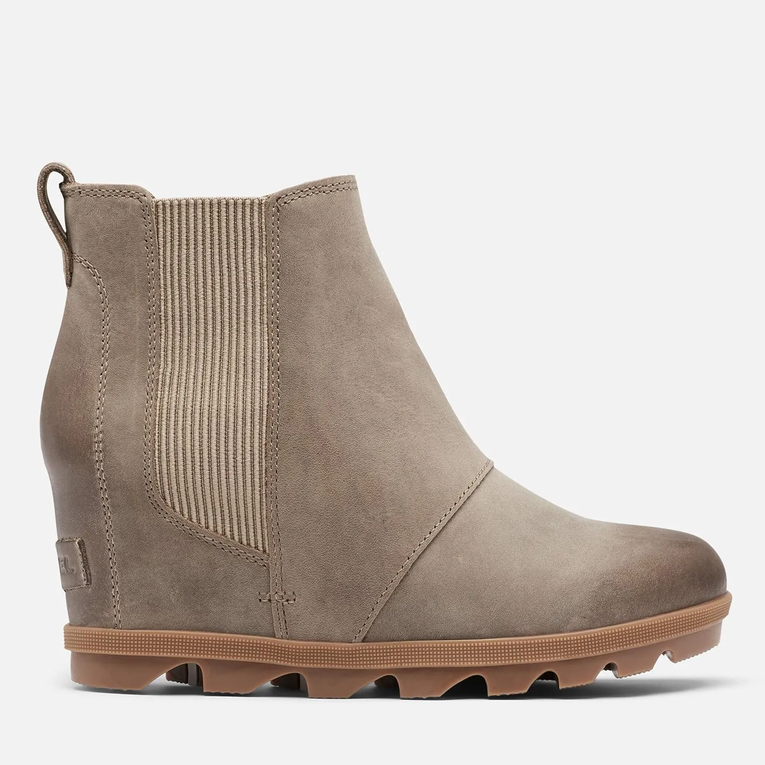 Sorel Women's Platform