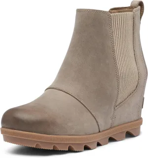 Sorel Women's Platform