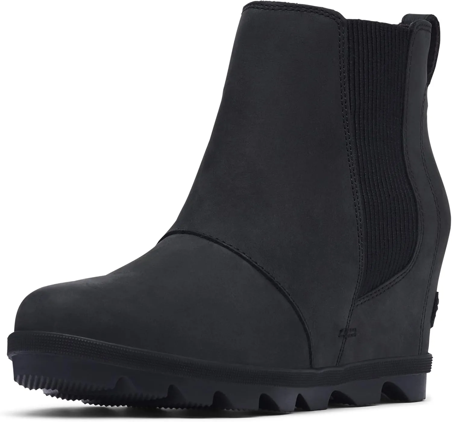 Sorel Women's Platform