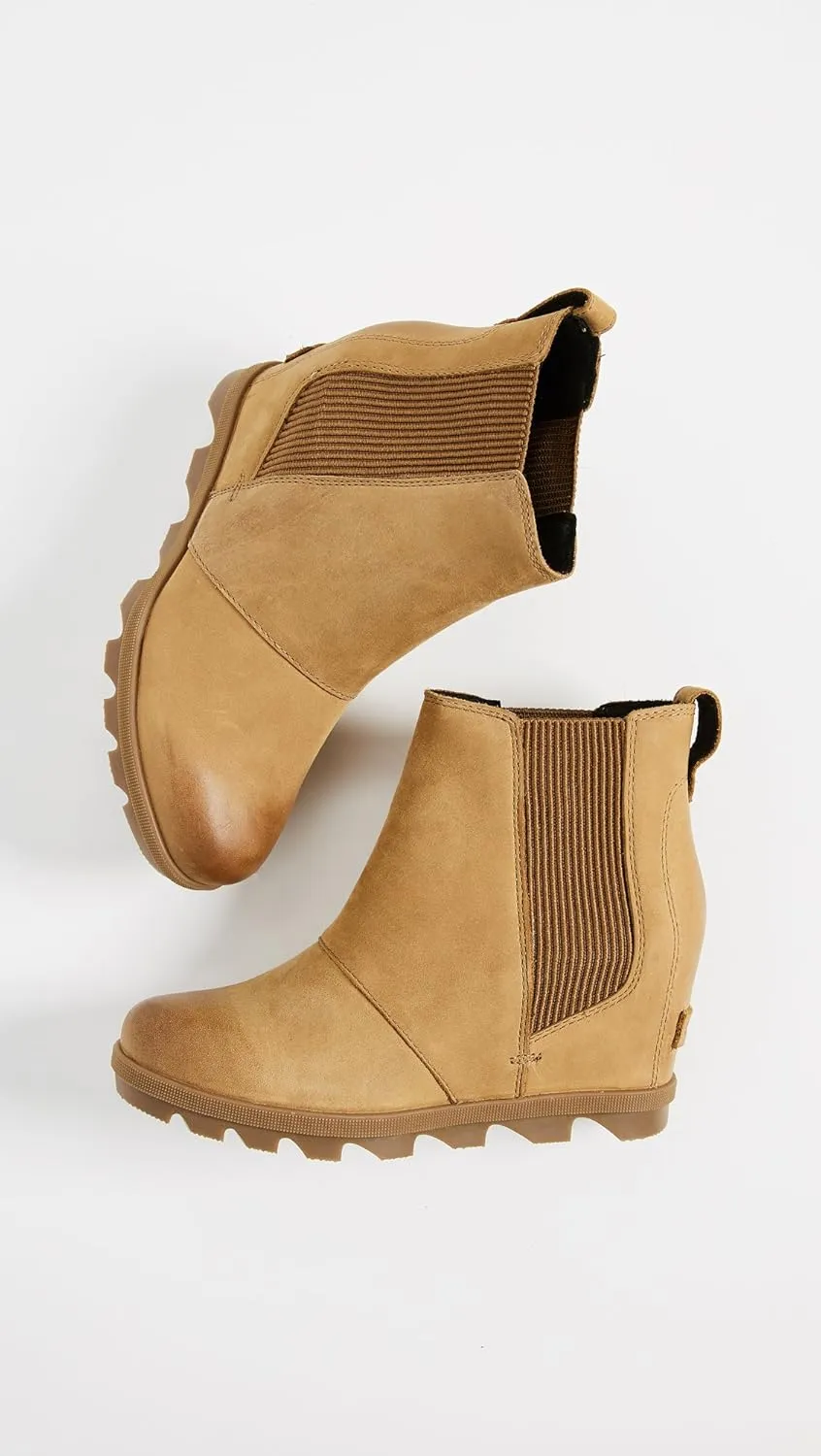 Sorel Women's Platform