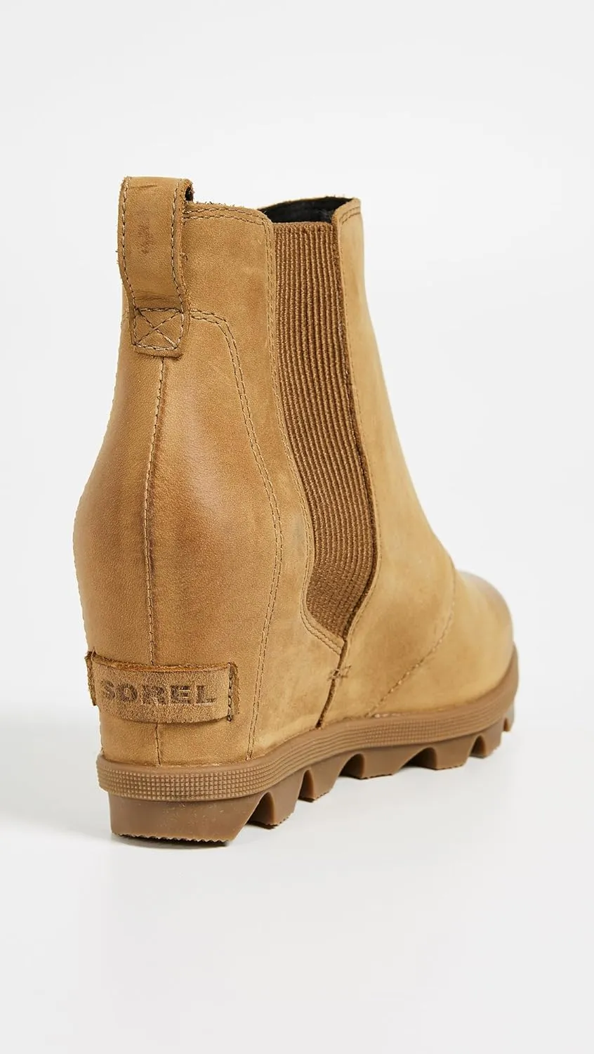 Sorel Women's Platform