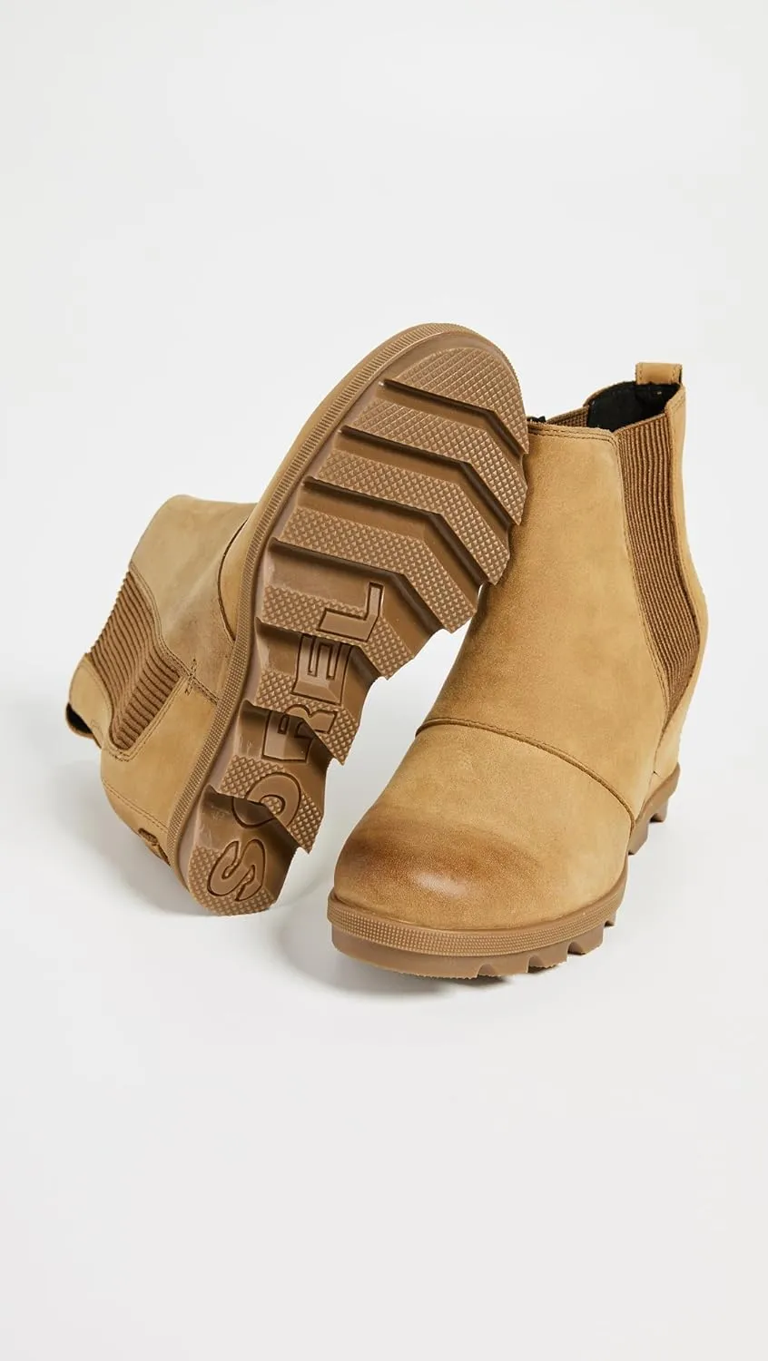 Sorel Women's Platform