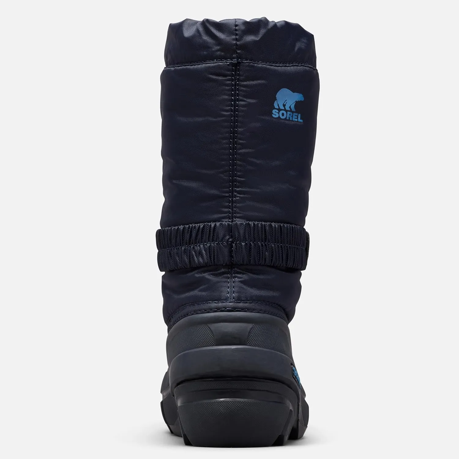 SOREL - Youth Flurry Winter Snow Boots for Kids
