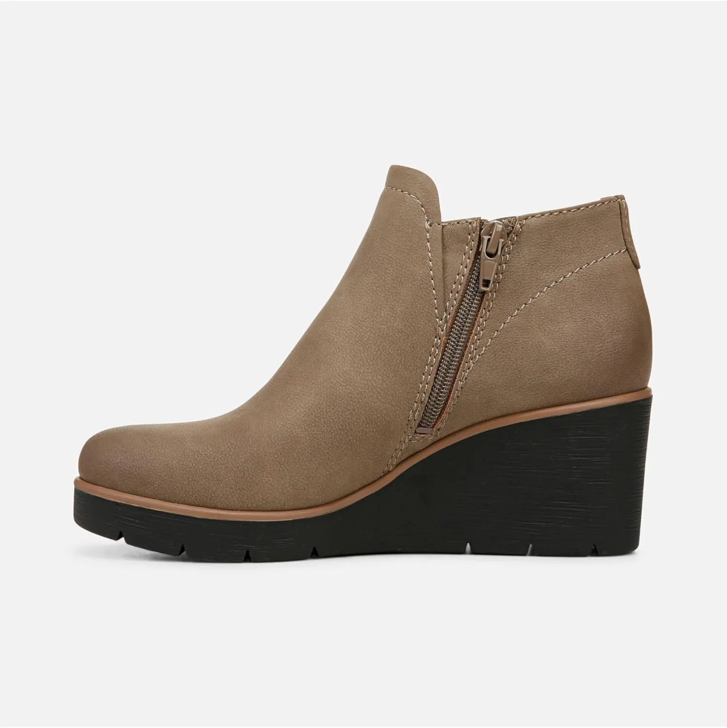 SOUL Naturalizer Women's, Affirm Boot