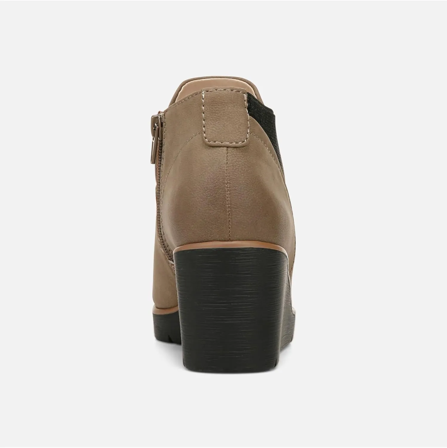 SOUL Naturalizer Women's, Affirm Boot
