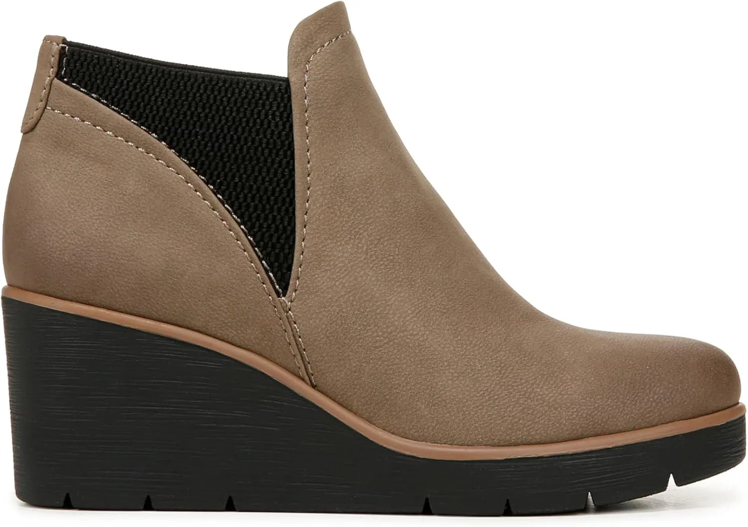 SOUL Naturalizer Women's, Affirm Boot