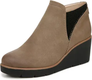 SOUL Naturalizer Women's, Affirm Boot