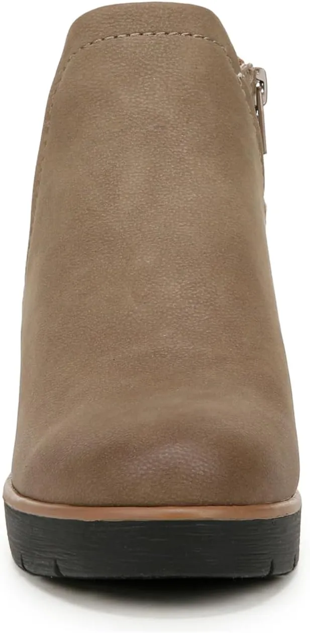 SOUL Naturalizer Women's, Affirm Boot