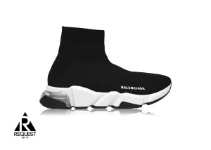 Speed Trainer “Clearsole”