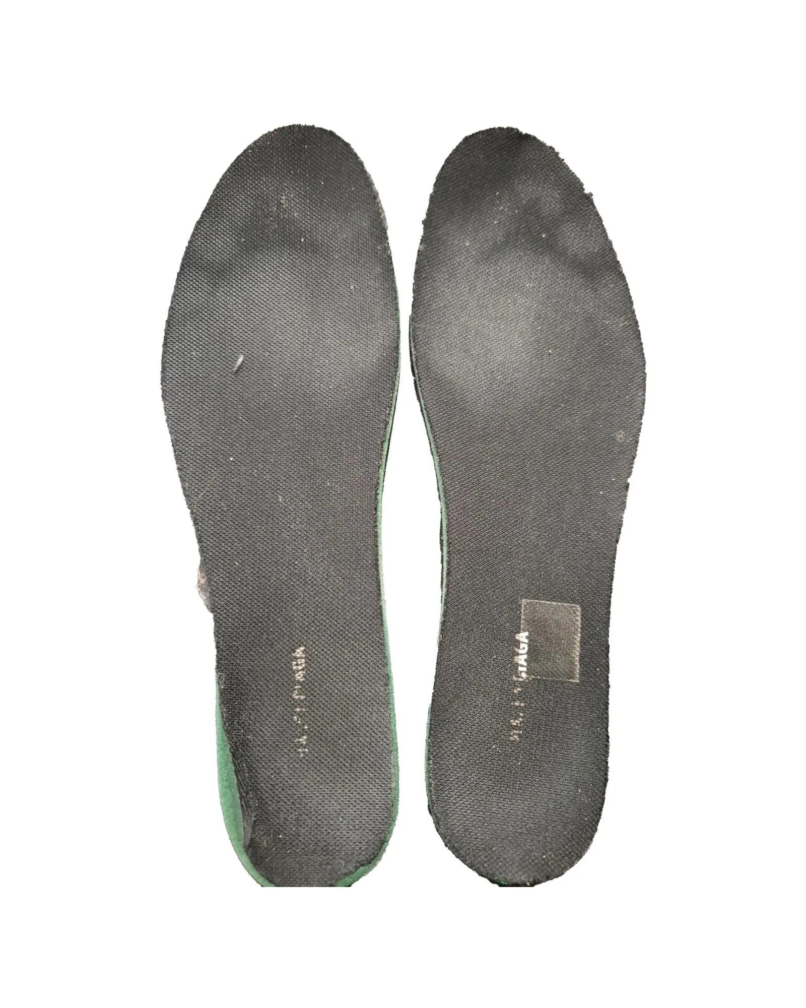 Speed Trainer SlipOn Sneaker