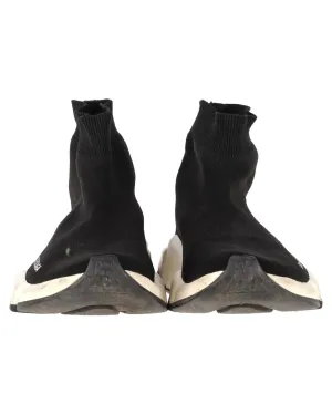 Speed Trainer SlipOn Sneaker