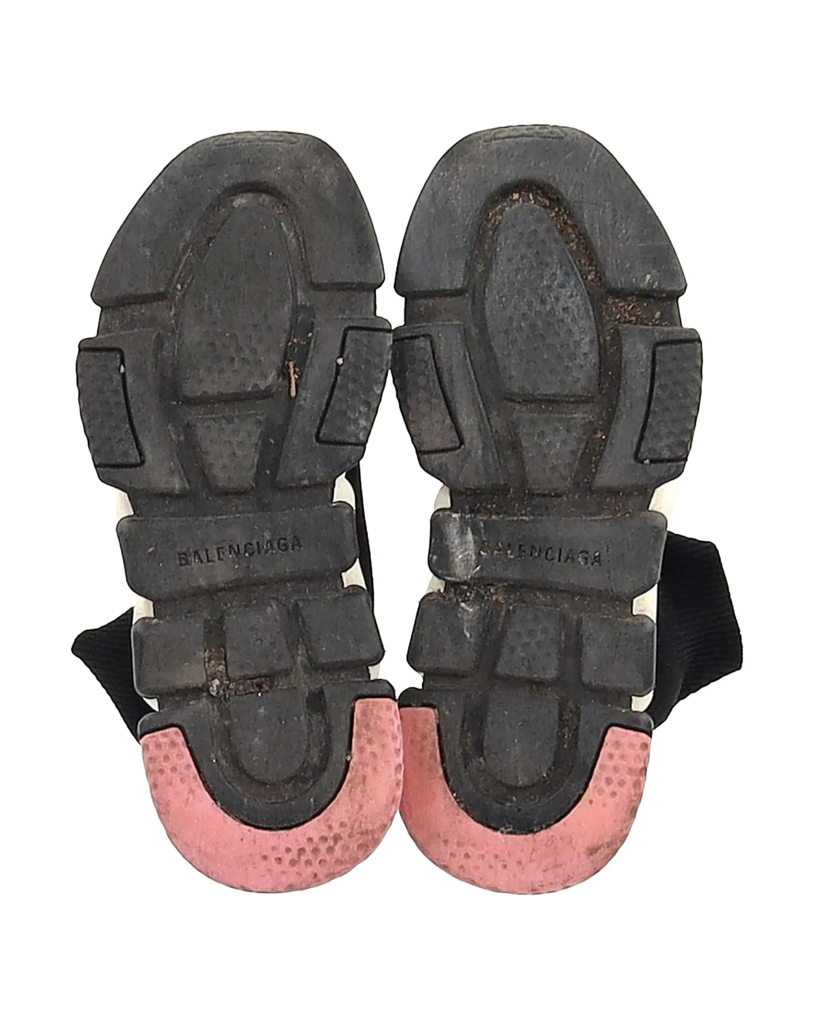 Speed Trainer SlipOn Sneaker