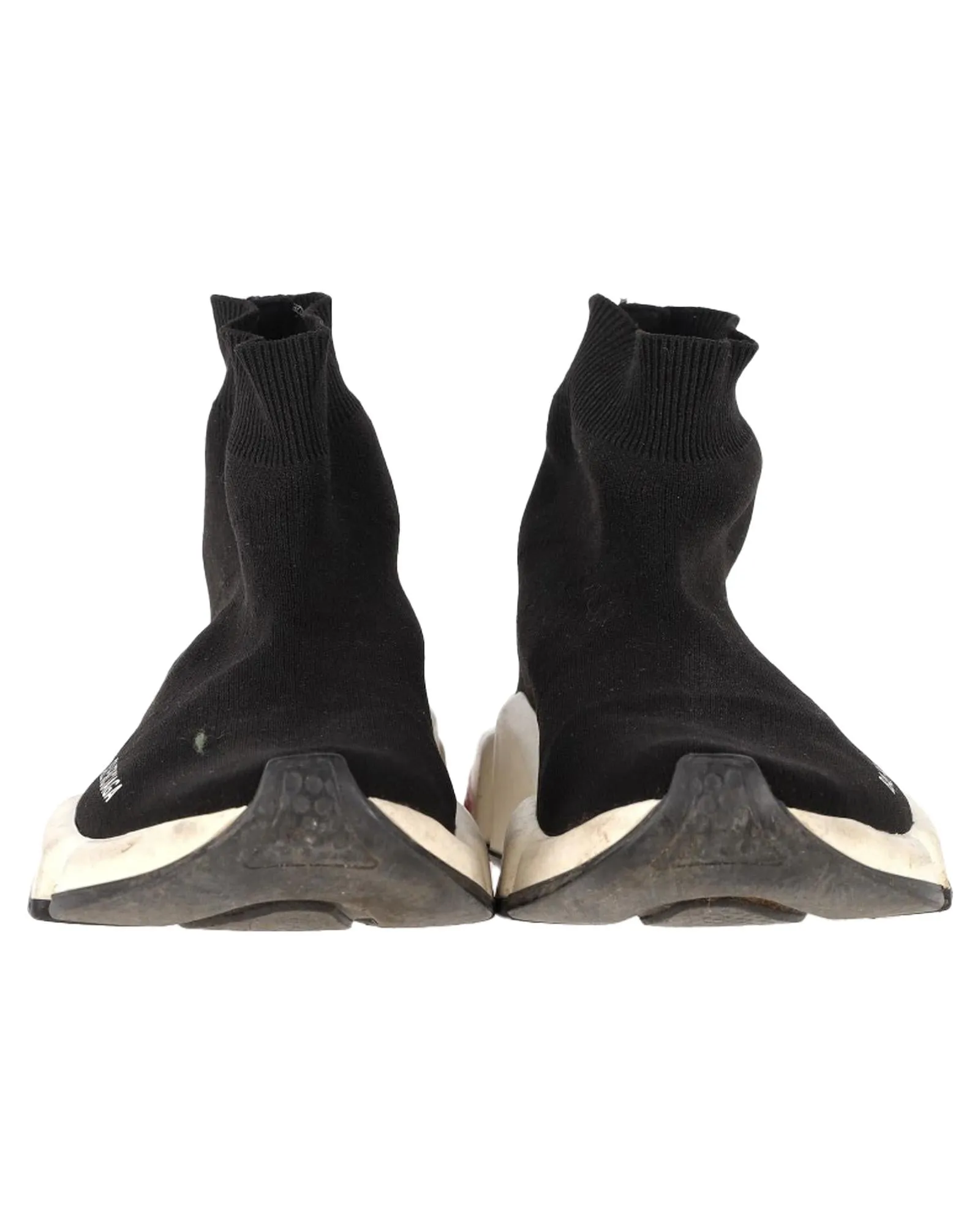 Speed Trainer SlipOn Sneaker