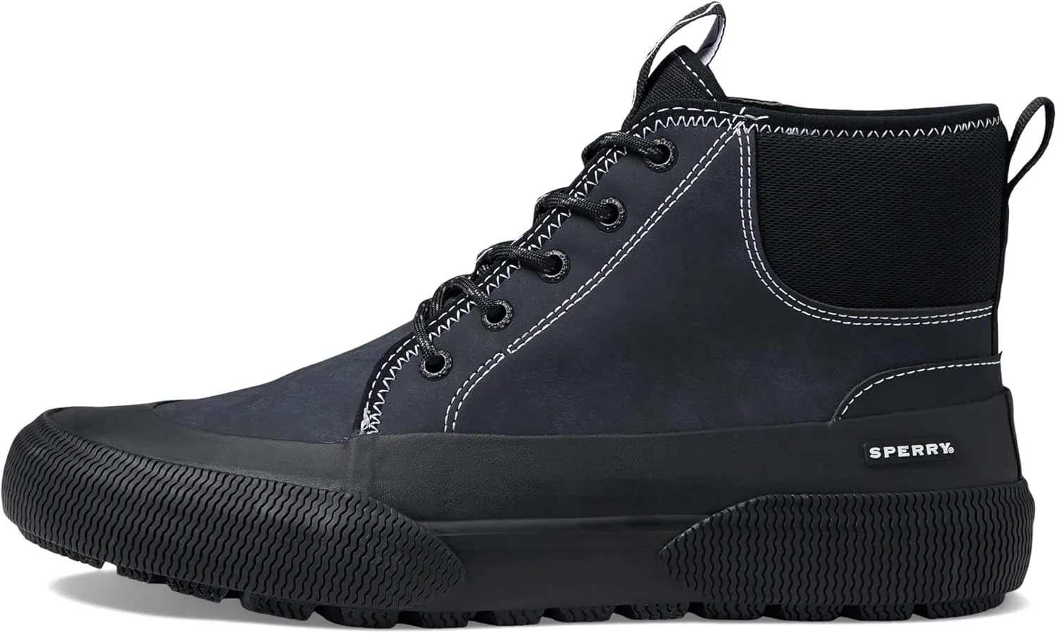 Sperry Men's Halyard Storm Loafer Flat