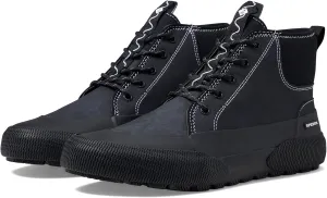 Sperry Men's Halyard Storm Loafer Flat
