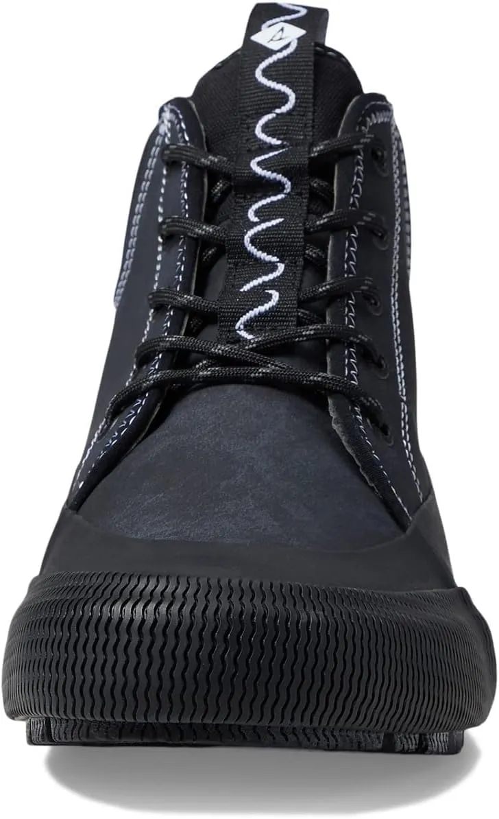 Sperry Men's Halyard Storm Loafer Flat