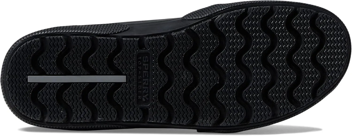 Sperry Men's Halyard Storm Loafer Flat