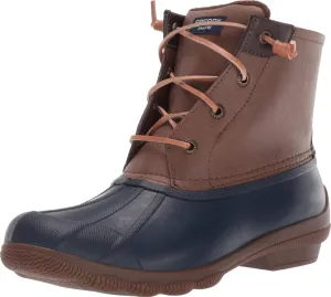 Sperry Women's Torrent Chelsea Boot