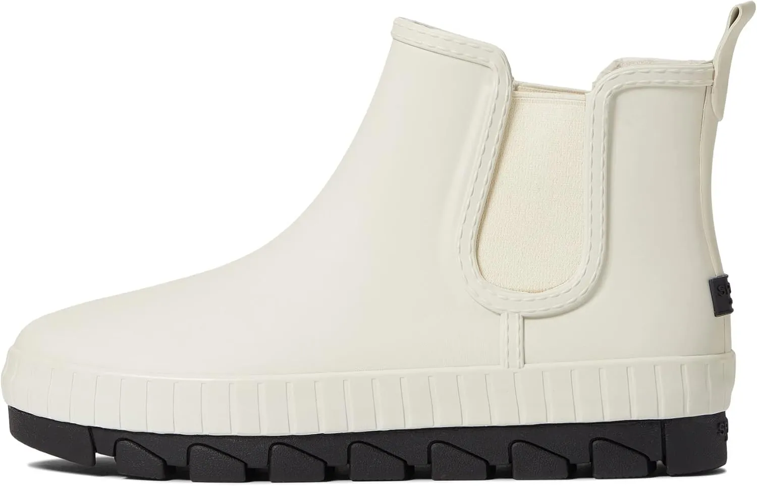 Sperry Women's Torrent Chelsea Boot