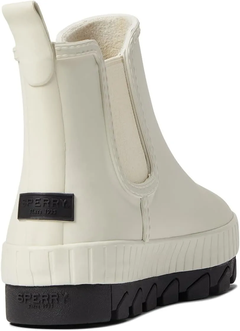 Sperry Women's Torrent Rain Boot