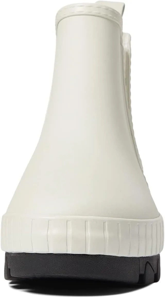Sperry Women's Torrent Rain Boot