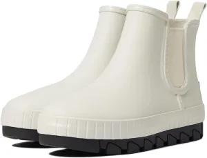 Sperry Women's Torrent Rain Boot