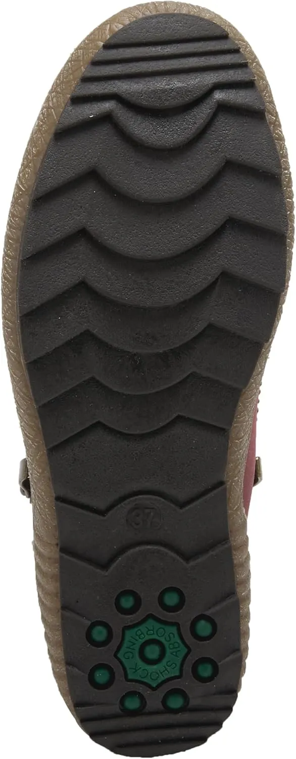 Spring Step Women's Ankle Boot