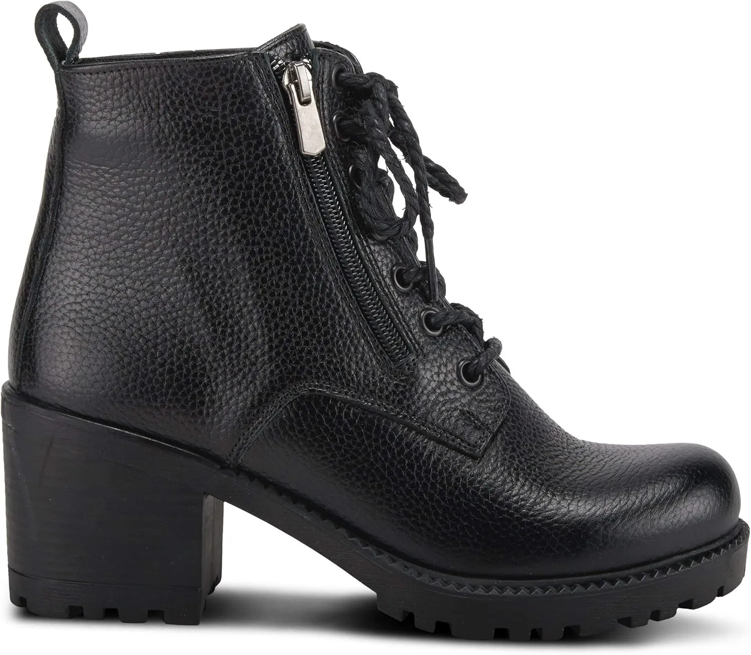 Spring Step Women's YARITZA Booties