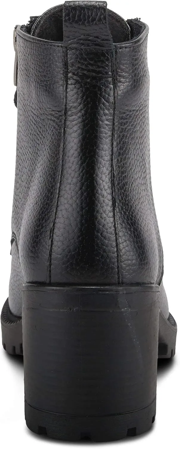 Spring Step Women's YARITZA Booties
